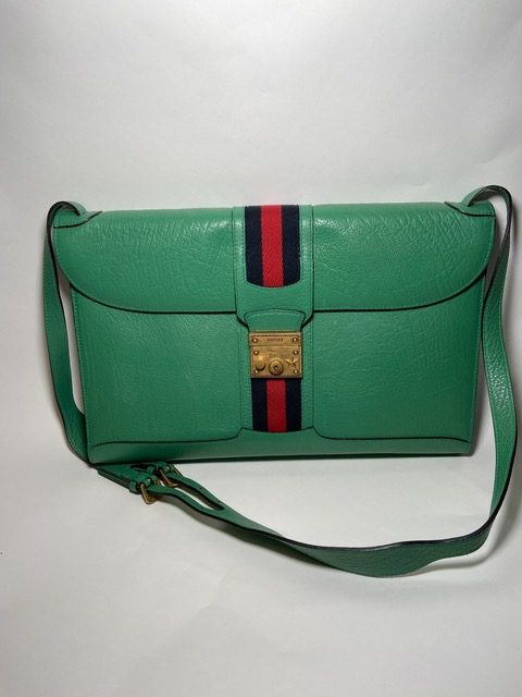 Gucci Messenger Bag Gucci Messenger Bag