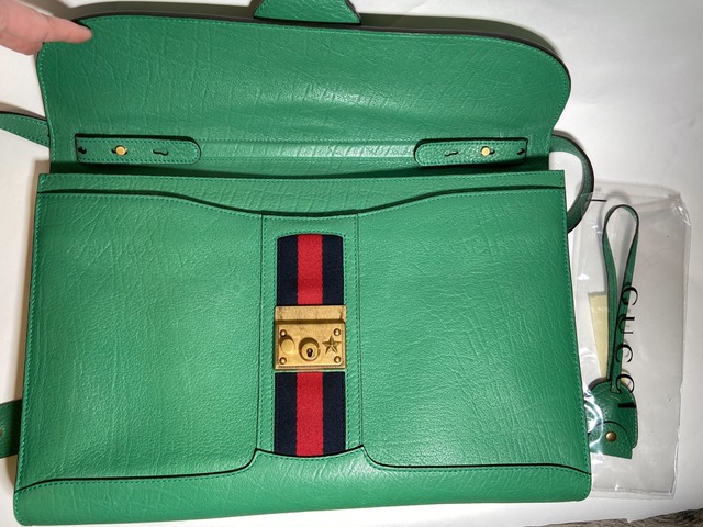 Gucci Messenger Bag Gucci Messenger Bag