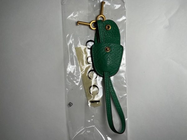 Gucci Messenger Bag