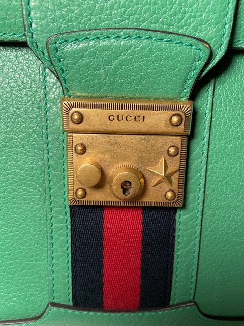 Gucci Messenger Bag Gucci Messenger Bag