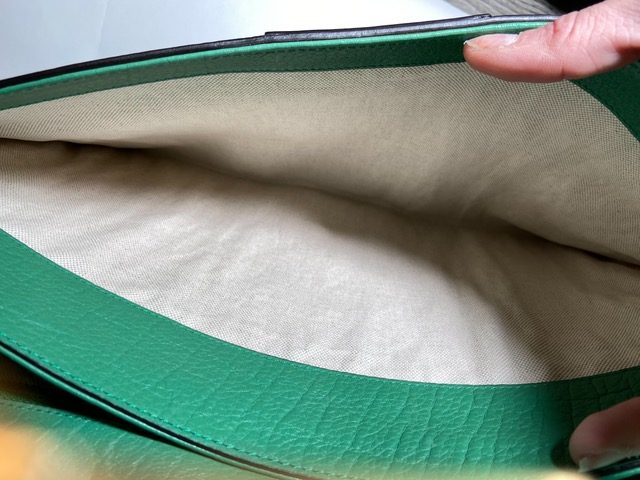 Gucci Messenger Bag Gucci Messenger Bag