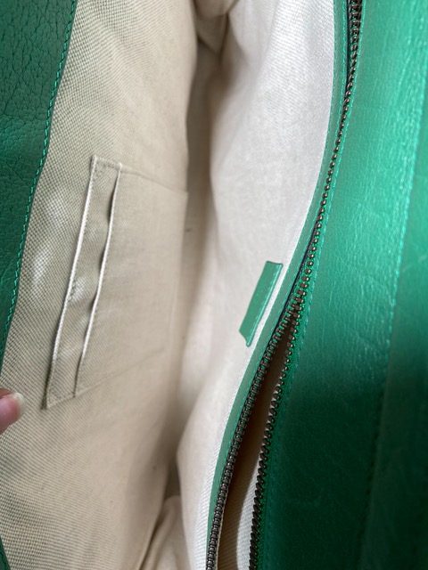 Gucci Messenger Bag Gucci Messenger Bag