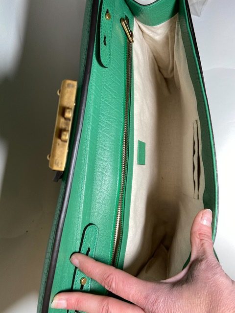 Gucci Messenger Bag Gucci Messenger Bag