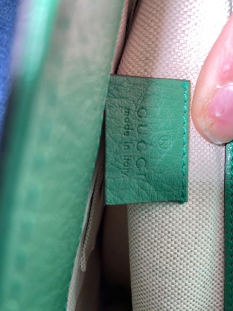 Gucci Messenger Bag Gucci Messenger Bag