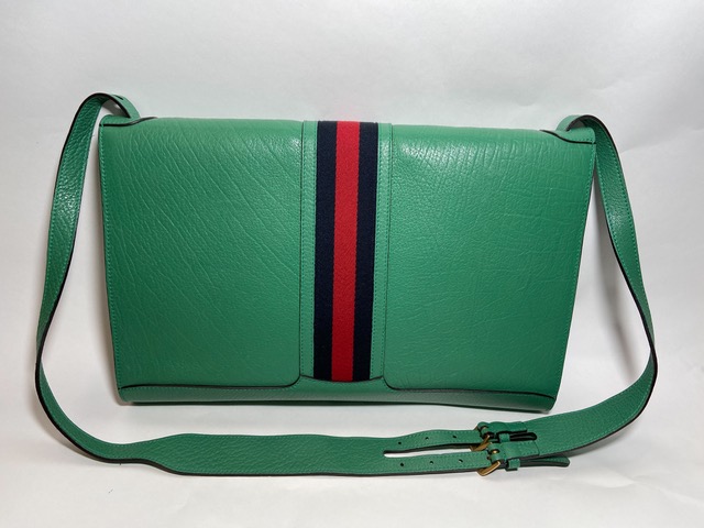 Gucci Messenger Bag Gucci Messenger Bag
