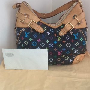 Louis Vuitton Handbags for sale in Raleigh, North Carolina